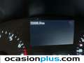 Ford Fiesta 1.0 EcoBoost MHEV ST Line 125 Azul - thumbnail 10