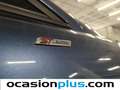 Ford Fiesta 1.0 EcoBoost MHEV ST Line 125 Azul - thumbnail 5