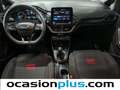 Ford Fiesta 1.0 EcoBoost MHEV ST Line 125 Azul - thumbnail 7