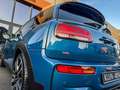 MINI John Cooper Works Clubman Mini 2.0 JCW ALL4 F1 Aut 306pk/Pano/Chester Leer/H Albastru - thumbnail 39
