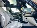 MINI John Cooper Works Clubman Mini 2.0 JCW ALL4 F1 Aut 306pk/Pano/Chester Leer/H Albastru - thumbnail 42