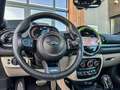 MINI John Cooper Works Clubman Mini 2.0 JCW ALL4 F1 Aut 306pk/Pano/Chester Leer/H Albastru - thumbnail 44