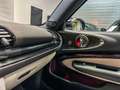 MINI John Cooper Works Clubman Mini 2.0 JCW ALL4 F1 Aut 306pk/Pano/Chester Leer/H Albastru - thumbnail 12