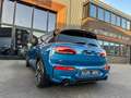 MINI John Cooper Works Clubman Mini 2.0 JCW ALL4 F1 Aut 306pk/Pano/Chester Leer/H Albastru - thumbnail 25