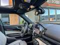 MINI John Cooper Works Clubman Mini 2.0 JCW ALL4 F1 Aut 306pk/Pano/Chester Leer/H Albastru - thumbnail 6