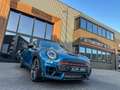 MINI John Cooper Works Clubman Mini 2.0 JCW ALL4 F1 Aut 306pk/Pano/Chester Leer/H Albastru - thumbnail 30