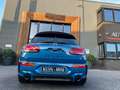 MINI John Cooper Works Clubman Mini 2.0 JCW ALL4 F1 Aut 306pk/Pano/Chester Leer/H Albastru - thumbnail 33