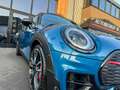MINI John Cooper Works Clubman Mini 2.0 JCW ALL4 F1 Aut 306pk/Pano/Chester Leer/H Albastru - thumbnail 32