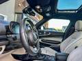 MINI John Cooper Works Clubman Mini 2.0 JCW ALL4 F1 Aut 306pk/Pano/Chester Leer/H Albastru - thumbnail 40
