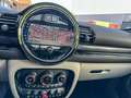 MINI John Cooper Works Clubman Mini 2.0 JCW ALL4 F1 Aut 306pk/Pano/Chester Leer/H Albastru - thumbnail 28