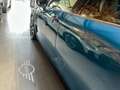 MINI John Cooper Works Clubman Mini 2.0 JCW ALL4 F1 Aut 306pk/Pano/Chester Leer/H Albastru - thumbnail 10
