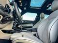 MINI John Cooper Works Clubman Mini 2.0 JCW ALL4 F1 Aut 306pk/Pano/Chester Leer/H Albastru - thumbnail 34