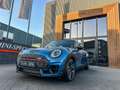 MINI John Cooper Works Clubman Mini 2.0 JCW ALL4 F1 Aut 306pk/Pano/Chester Leer/H Albastru - thumbnail 5