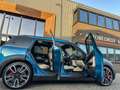 MINI John Cooper Works Clubman Mini 2.0 JCW ALL4 F1 Aut 306pk/Pano/Chester Leer/H Albastru - thumbnail 41
