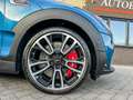 MINI John Cooper Works Clubman Mini 2.0 JCW ALL4 F1 Aut 306pk/Pano/Chester Leer/H Albastru - thumbnail 20
