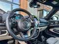 MINI John Cooper Works Clubman Mini 2.0 JCW ALL4 F1 Aut 306pk/Pano/Chester Leer/H Albastru - thumbnail 49