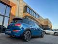 MINI John Cooper Works Clubman Mini 2.0 JCW ALL4 F1 Aut 306pk/Pano/Chester Leer/H Albastru - thumbnail 21