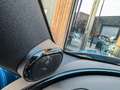 MINI John Cooper Works Clubman Mini 2.0 JCW ALL4 F1 Aut 306pk/Pano/Chester Leer/H Albastru - thumbnail 38