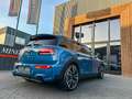 MINI John Cooper Works Clubman Mini 2.0 JCW ALL4 F1 Aut 306pk/Pano/Chester Leer/H Albastru - thumbnail 7