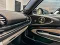 MINI John Cooper Works Clubman Mini 2.0 JCW ALL4 F1 Aut 306pk/Pano/Chester Leer/H Albastru - thumbnail 16
