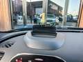 MINI John Cooper Works Clubman Mini 2.0 JCW ALL4 F1 Aut 306pk/Pano/Chester Leer/H Albastru - thumbnail 46