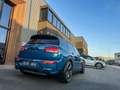 MINI John Cooper Works Clubman Mini 2.0 JCW ALL4 F1 Aut 306pk/Pano/Chester Leer/H Albastru - thumbnail 13