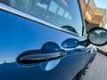 MINI John Cooper Works Clubman Mini 2.0 JCW ALL4 F1 Aut 306pk/Pano/Chester Leer/H Albastru - thumbnail 37