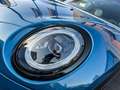 MINI John Cooper Works Clubman Mini 2.0 JCW ALL4 F1 Aut 306pk/Pano/Chester Leer/H Albastru - thumbnail 18