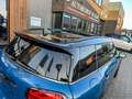 MINI John Cooper Works Clubman Mini 2.0 JCW ALL4 F1 Aut 306pk/Pano/Chester Leer/H Albastru - thumbnail 45