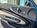 MINI John Cooper Works Clubman Mini 2.0 JCW ALL4 F1 Aut 306pk/Pano/Chester Leer/H Albastru - thumbnail 22