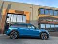 MINI John Cooper Works Clubman Mini 2.0 JCW ALL4 F1 Aut 306pk/Pano/Chester Leer/H Albastru - thumbnail 19