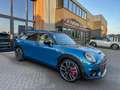 MINI John Cooper Works Clubman Mini 2.0 JCW ALL4 F1 Aut 306pk/Pano/Chester Leer/H Albastru - thumbnail 11