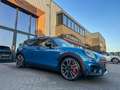 MINI John Cooper Works Clubman Mini 2.0 JCW ALL4 F1 Aut 306pk/Pano/Chester Leer/H Albastru - thumbnail 23