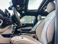 MINI John Cooper Works Clubman Mini 2.0 JCW ALL4 F1 Aut 306pk/Pano/Chester Leer/H Albastru - thumbnail 4