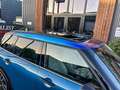 MINI John Cooper Works Clubman Mini 2.0 JCW ALL4 F1 Aut 306pk/Pano/Chester Leer/H Albastru - thumbnail 47
