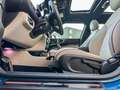 MINI John Cooper Works Clubman Mini 2.0 JCW ALL4 F1 Aut 306pk/Pano/Chester Leer/H Albastru - thumbnail 24