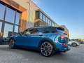 MINI John Cooper Works Clubman Mini 2.0 JCW ALL4 F1 Aut 306pk/Pano/Chester Leer/H Albastru - thumbnail 29