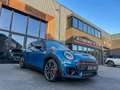 MINI John Cooper Works Clubman Mini 2.0 JCW ALL4 F1 Aut 306pk/Pano/Chester Leer/H Albastru - thumbnail 27