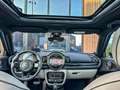 MINI John Cooper Works Clubman Mini 2.0 JCW ALL4 F1 Aut 306pk/Pano/Chester Leer/H Albastru - thumbnail 2