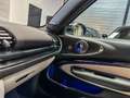 MINI John Cooper Works Clubman Mini 2.0 JCW ALL4 F1 Aut 306pk/Pano/Chester Leer/H Albastru - thumbnail 14