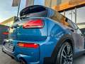 MINI John Cooper Works Clubman Mini 2.0 JCW ALL4 F1 Aut 306pk/Pano/Chester Leer/H Albastru - thumbnail 43