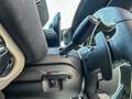 MINI John Cooper Works Clubman Mini 2.0 JCW ALL4 F1 Aut 306pk/Pano/Chester Leer/H Albastru - thumbnail 48