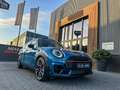 MINI John Cooper Works Clubman Mini 2.0 JCW ALL4 F1 Aut 306pk/Pano/Chester Leer/H Albastru - thumbnail 35