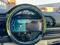 MINI John Cooper Works Clubman Mini 2.0 JCW ALL4 F1 Aut 306pk/Pano/Chester Leer/H Albastru - thumbnail 36