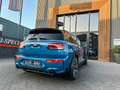 MINI John Cooper Works Clubman Mini 2.0 JCW ALL4 F1 Aut 306pk/Pano/Chester Leer/H Albastru - thumbnail 31