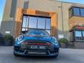 MINI John Cooper Works Clubman Mini 2.0 JCW ALL4 F1 Aut 306pk/Pano/Chester Leer/H Albastru - thumbnail 3