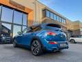 MINI John Cooper Works Clubman Mini 2.0 JCW ALL4 F1 Aut 306pk/Pano/Chester Leer/H Albastru - thumbnail 9