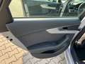 Audi A4 Avant 35 TDI *Bi-Xenon Navi el.Heck Sitzh.* Srebrny - thumbnail 12