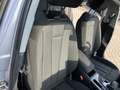 Audi A4 Avant 35 TDI *Bi-Xenon Navi el.Heck Sitzh.* Srebrny - thumbnail 23