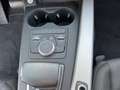 Audi A4 Avant 35 TDI *Bi-Xenon Navi el.Heck Sitzh.* Srebrny - thumbnail 25